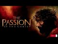 The Passion Of Christ Tagalog Dubbed The Jesus Film 1979 Full Movie