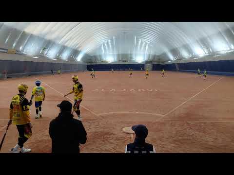 Aa C-pojat-Ura C-pojat (harkka)