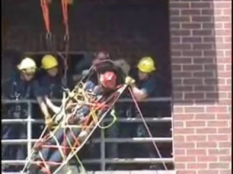 CRFA 08-2 "Changing the Standard, Leading the Future