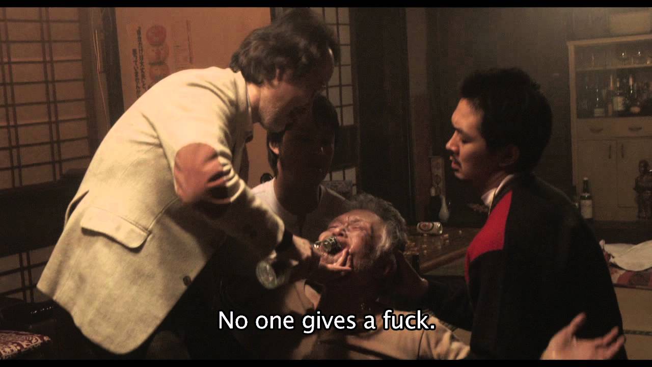 Miniature de la vidéo The Devil's Path Trailer du film The Devil's Path