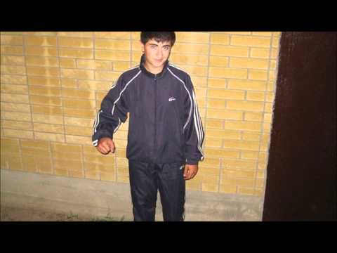 SCHOKK ft DEYMOND MC