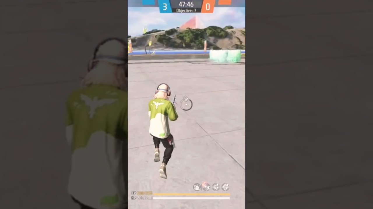 OMG UMP headshot 😍🤩#in short editing#viralvideo #ff shorts for watch this video#🥺🤯🤯🤯❤️