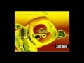 Klasky Gummy Bear Effects My Fast Fast Fast Video S Here Not 1 Video Where This Video