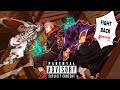 Yuji Can Solo ALL Of DEMON SLAYER Animated Crossover