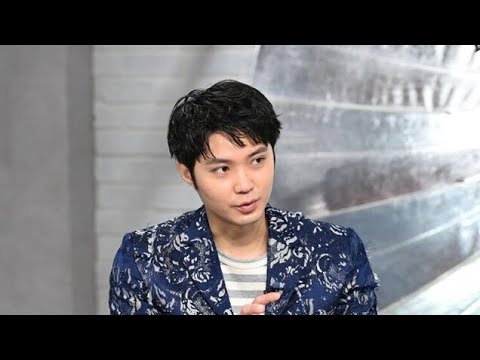 夢を諦めなかった男・磯村勇斗の真実🎬💥#磯村勇斗 #おしゃれクリップ #芸能ニュース #俳優人生 #感動ストーリー #日本ドラマ #映画mentor #朝ドラ #努力と成功 #芸能裏話