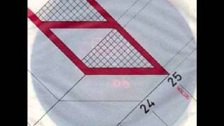 section 25- girl's don't count