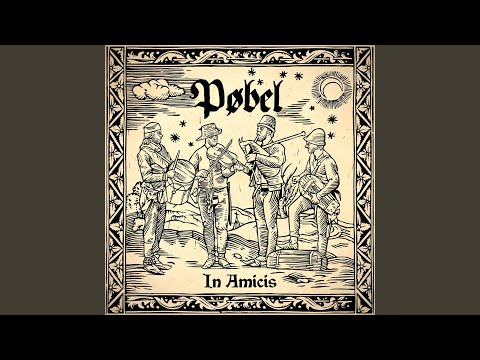 Ulver & Vænelil (feat. Mia Guldhammer & Malte Zeberg)