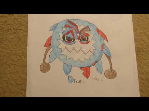 Dk Contry Returns All tiki bosses (custom tikis included)