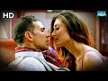 Tum Itne Hot Ho Kareena Kapoor Akshay Kumar Come Close HD
