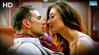 Download lagu Tum Itne Hot Ho | Kareena Kapoor & Akshay Kumar Come Close (HD) mp3 Download lagu Tum Itne Hot Ho | Kareena Kapoor & Akshay Kumar Come Close (HD) mp3