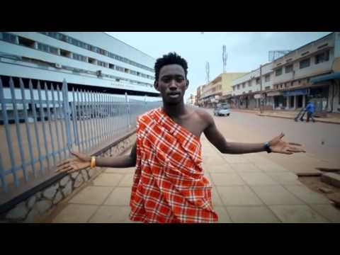 Passport  Levixone {Sandrigo.Promotar} New Gospel Videos 2014