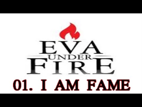 Video thumbnail for I Am Fame