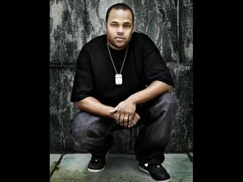 Massi & Ken Ring Folkmordet NY VERSION