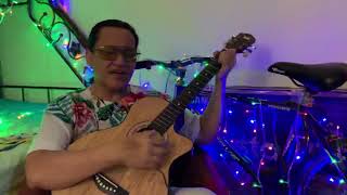 Download lagu Ameng Spring : Kisah Seorang Biduan (lagu asal Allahyarham Dato’ Dahlan Zainuddin) mp3