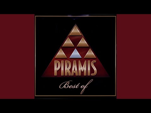 Szabadnak születtem