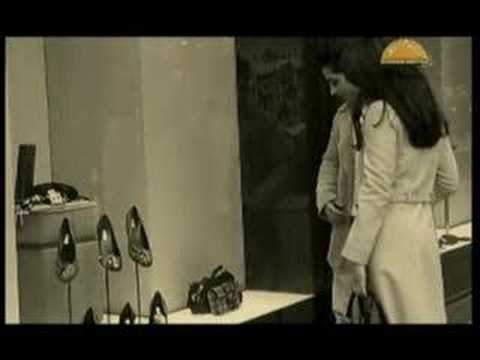 [Afghan4Life.nL] - Taher Shubab - Rafti Yaar