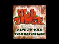 OLDTIMER Live At The Tombstonery FULL ALBUM 2008 Including Lyrics