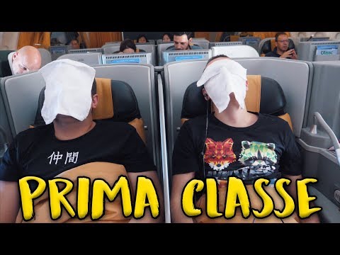 Il pigmentary nota a chi ha aiutato Come fare questo ci sono state lentiggini
