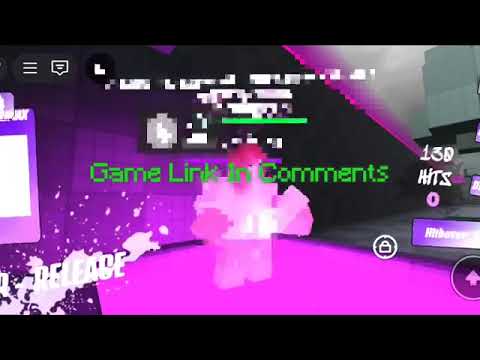 NEW Roblox Best Condo Game ever made by me 2025 #roblox #condo #robloxgames #condogames #games