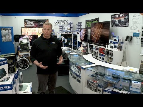 Summit Sound & Security, LTD.