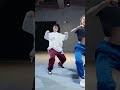 Lie To Me Baby Lie Lie To Me Yoojunglee Choreography
