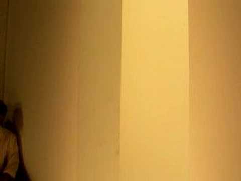 New York Fashion Week: Atil Kutoglu