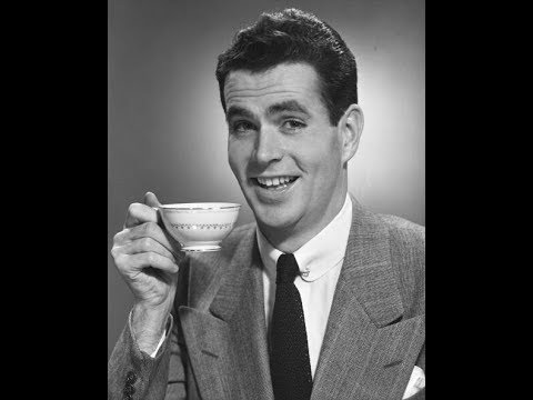 The Real SCP-049's voice