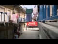 Coca Cola New Campaign - Chạm đến đáy cảm xúc - Tien ...