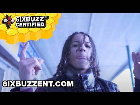 PrinceDawn - Monclizzy