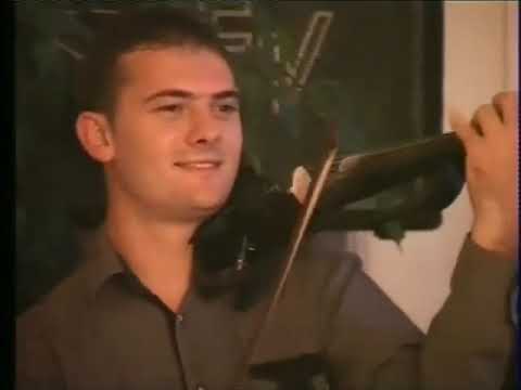 Zivadin Kojic-Zica  Stara vodenica