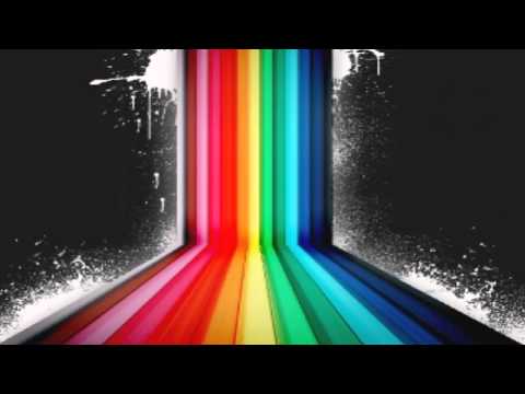 Dreas Presents Havannah - Havannah (Redstar Remix)