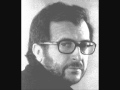 Luciano Berio - Sequenza X per tromba ( Hakan Hardenberger) - Part 1