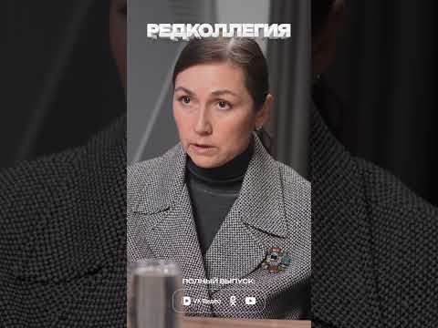 Русский мат — это раковая опухоль языка?