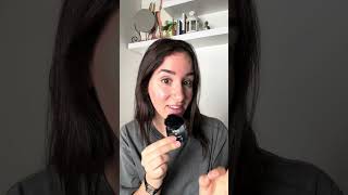 Bond Cleaning en Australia