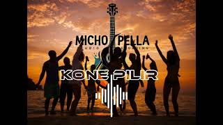 Download lagu Lagu Papua Pegunungan Terbaru 2025 (Kone Pilir) Micho Pella  Music mp3