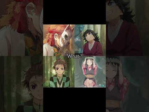 those who know him are...🫡😩#demonslayer #giyuutomioka #tanjiro #sabito #makomo