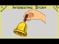 Learn English Through Stories - LETs 19 Video thumbnail