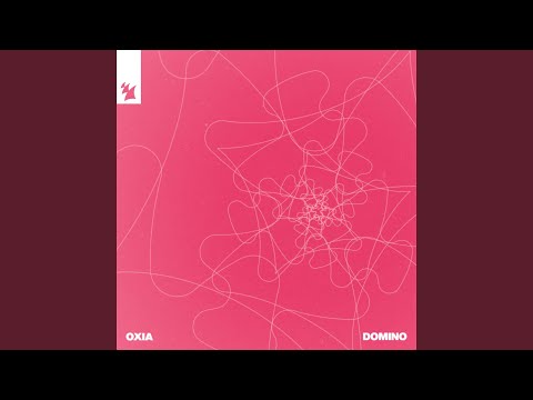 Domino (Space 92 Remix)