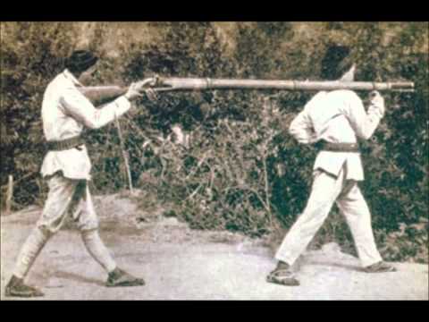 Bleumkes boete zette   Onkel Theodor op zien Limburgs