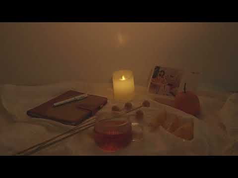 a playlist for a 19th century you studying with poets long gone | classical music