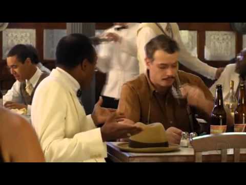 Dalva de Oliveira - Que Será - Dalva e Herivelto: Uma Canção de Amor (2010)