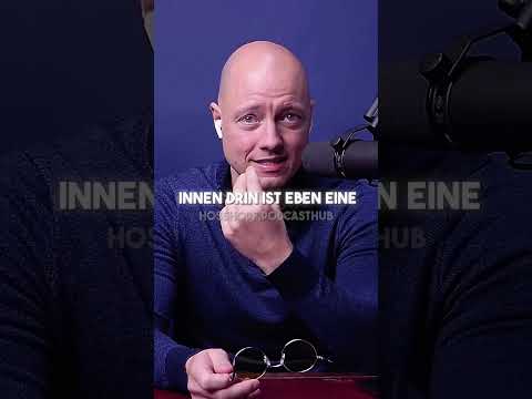 Das passiert wenn du Snus nimmst! #shorts #hossundhopf #podcast #drogen