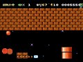 SUPER MARIO ADVANCE 4 SUPER MARIO BROS 3 CUSTOM LEVELS 688 SMAGHETTI