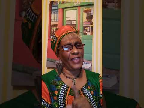 download lagu mp3 mp4 Choices By Nikki Giovanni, download lagu Choices By Nikki Giovanni gratis, unduh video klip Download Choices By Nikki Giovanni Mp3 dan Mp4 Music Gratis