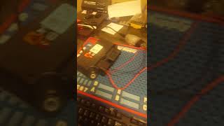 Reparación efectiva y code b0052 Chevrolet