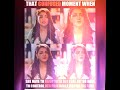 Teen Actress Meme Hot Teen Actress Memes The Memer Part 26 Shorts