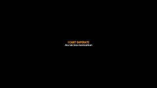 Download lagu Linkin Park ~ Figure 09 #storywa #linkinpark #lirikterjemahan #chesterbennington mp3