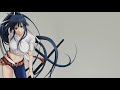 Lonely Together (Ft. Rita Ora) - Nightcore Lonely Together (Ft. Rita Ora) - Nightcore