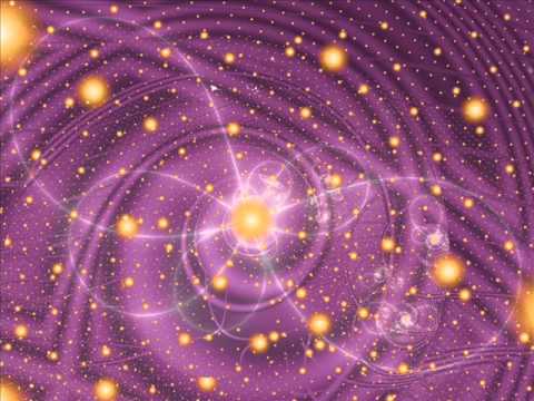 Phanatic vs. Ananda Shake - Phananda