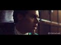 Harry Styles' "Kiwi" as a Dunkirk Trailer Harry Styles' "Kiwi" as a Dunkirk Trailer